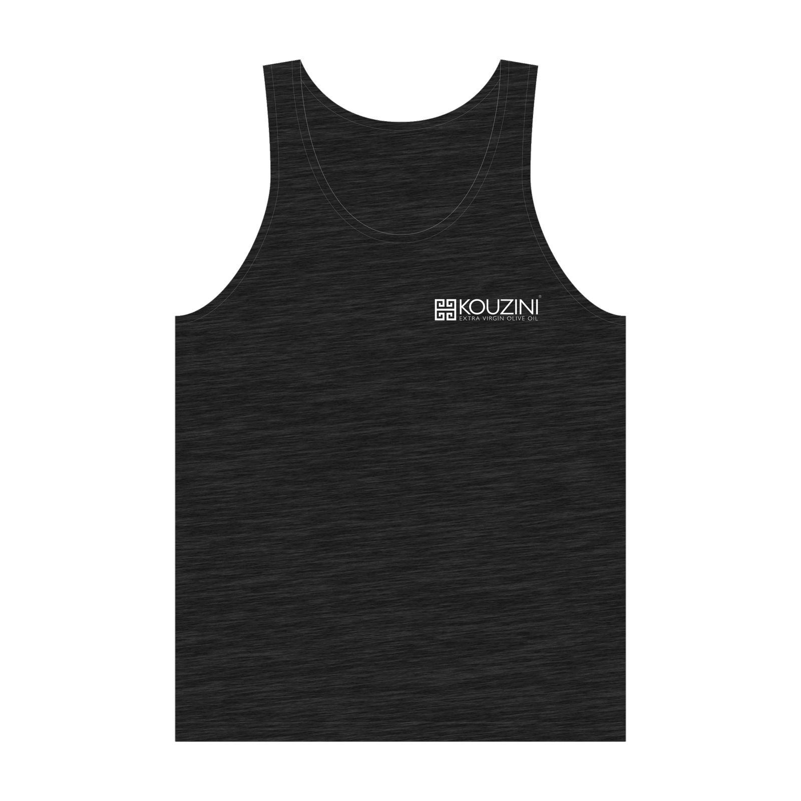 Tops Tank - Image 2