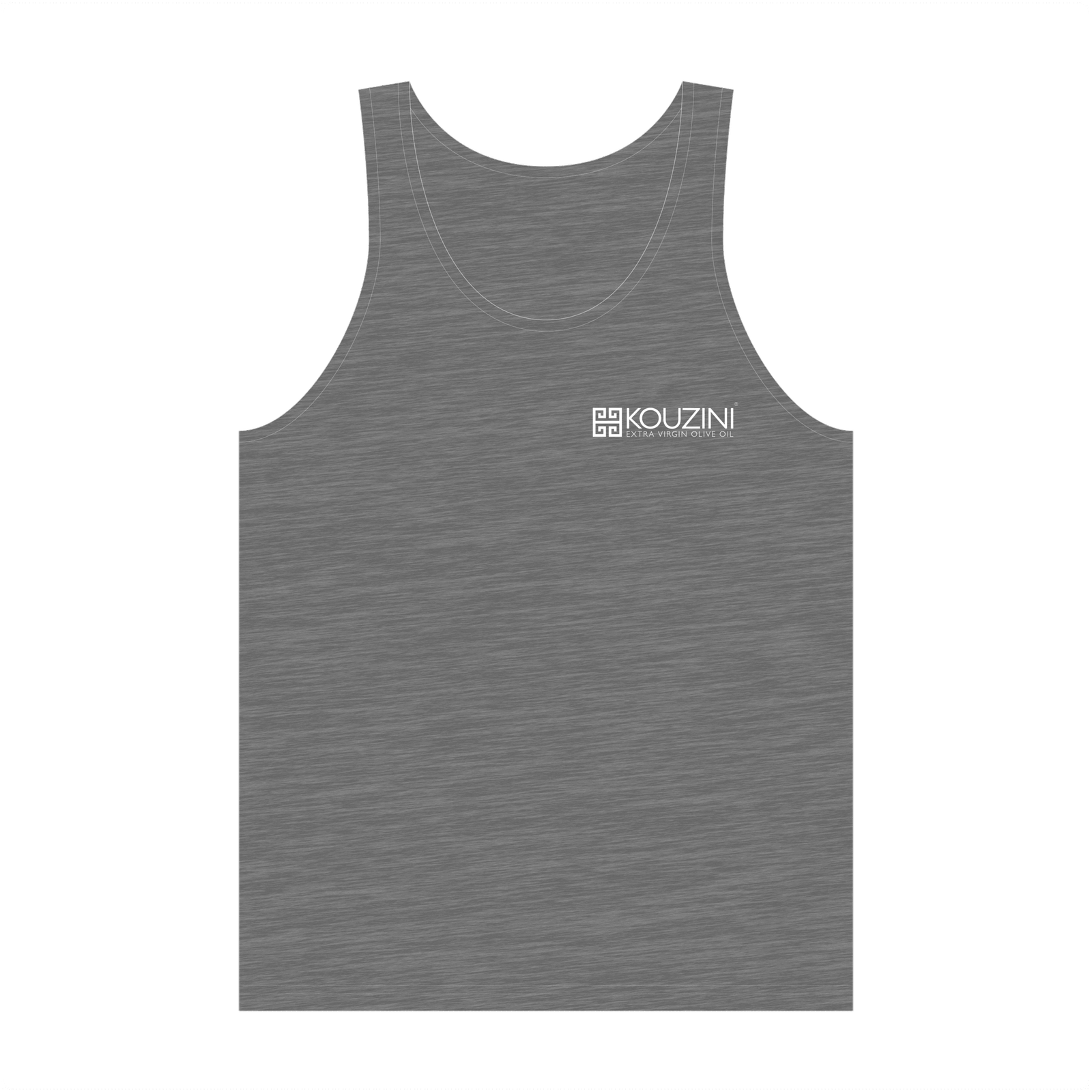 Tops Tank - Image 4