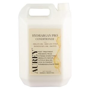 Hydrargan Pro Conditioner