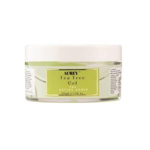 Aurey Tea Tree Gel