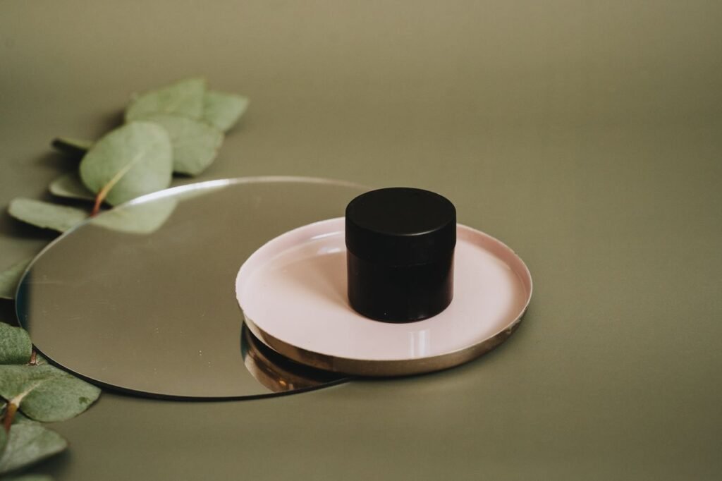 Exporting Premium Shilajit Worldwide: Purity, Wellness & Trust by Sensekart