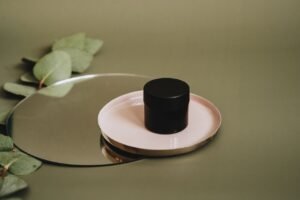Exporting Premium Shilajit Worldwide: Purity, Wellness & Trust by Sensekart
