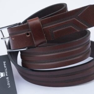 Belt HM