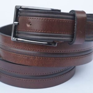 Belt HM