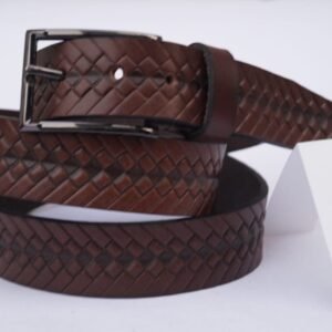 Belt HM