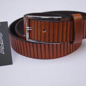 Belt HM