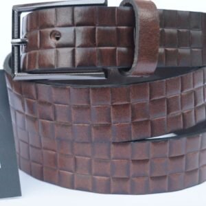 Belt HM
