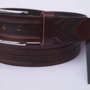 Belt HM