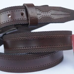 Belt HM