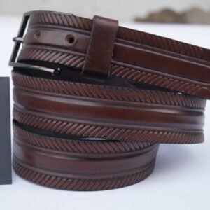 Belt HM