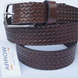 Belt HM