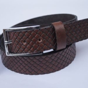 Belt HM