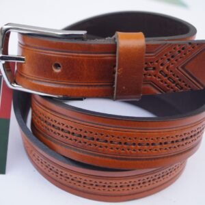 Belt HM