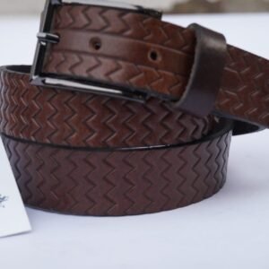 Belt HM