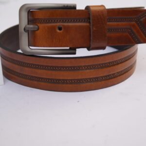 Belt HM