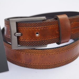 Belt HM