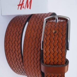 Belt HM